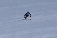 20200125_134626_5