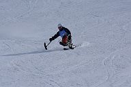 20200125_134631_2
