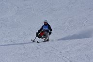 20200125_134631_5