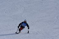20200125_134632_1