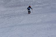 20200125_135020_4