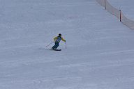 20200125_135103_4