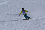 20200125_135111_1