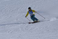 20200125_135111_2