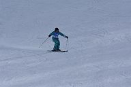20200125_135135_1