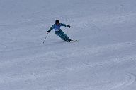 20200125_135135_3