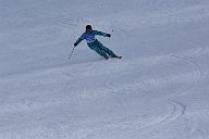20200125_135135_4