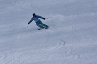 20200125_135136_1