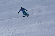 20200125_135136_2