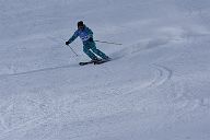 20200125_135136_3