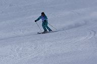 20200125_135136_4