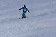 20200125_135136_5