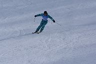 20200125_135137_0