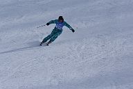20200125_135137_1