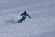 20200125_135137_2