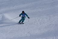 20200125_135137_3