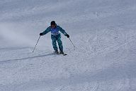 20200125_135137_4
