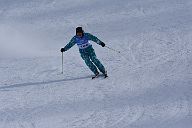 20200125_135137_5
