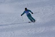 20200125_135138_0