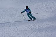 20200125_135138_1