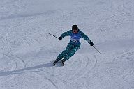 20200125_135138_4