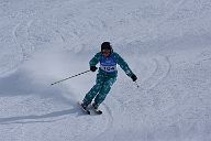 20200125_135139_0