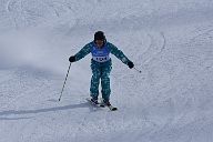 20200125_135139_1