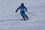 20200125_135139_4