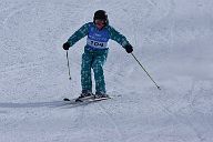 20200125_135139_5