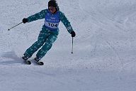 20200125_135140_1