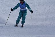 20200125_135140_2