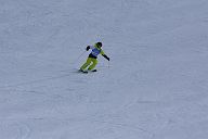20200125_135158_2