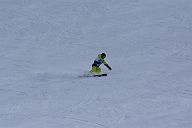 20200125_135158_4