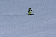 20200125_135158_5