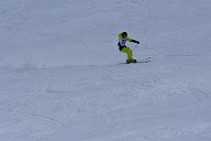 20200125_135159_0