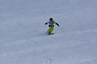 20200125_135200_5