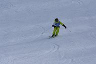 20200125_135201_4