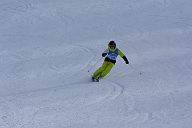20200125_135201_5