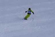 20200125_135202_0