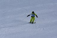 20200125_135202_1