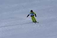 20200125_135202_2