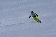 20200125_135202_3