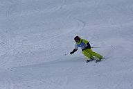 20200125_135202_5