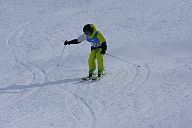 20200125_135203_1