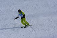 20200125_135204_0