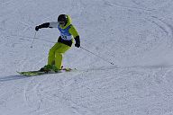 20200125_135204_3