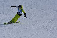 20200125_135204_4