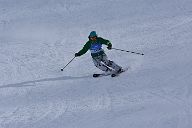 20200125_135232_3