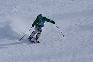 20200125_135233_4