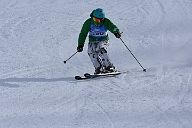 20200125_135234_3